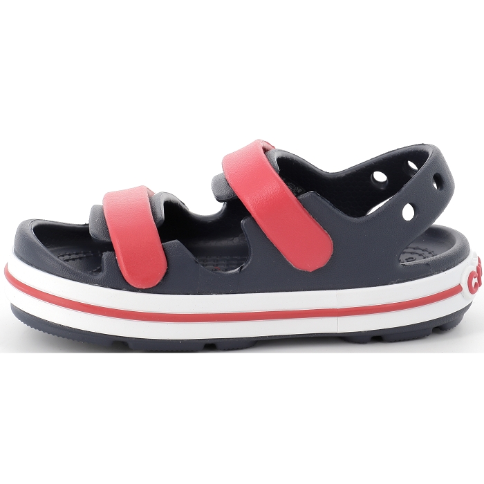 CRCBAND CRUISER SANDAL T Crocs4488301_2