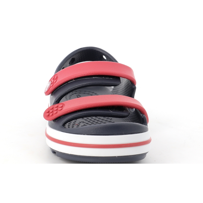CRCBAND CRUISER SANDAL T Crocs4488301_3