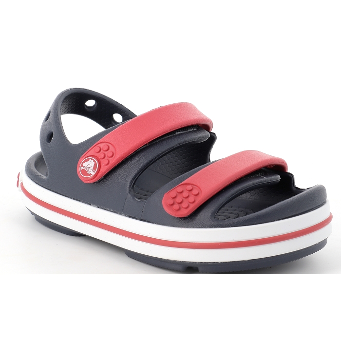 CRCBAND CRUISER SANDAL T Crocs4488301_4