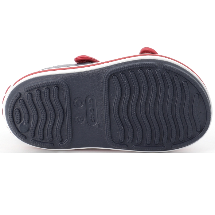 CRCBAND CRUISER SANDAL T Crocs4488301_5