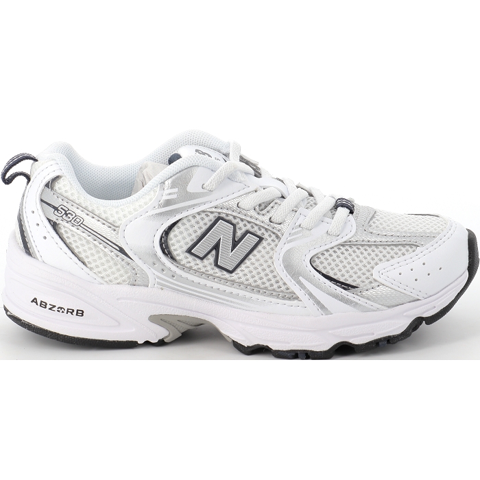 KIDS 530 New balance