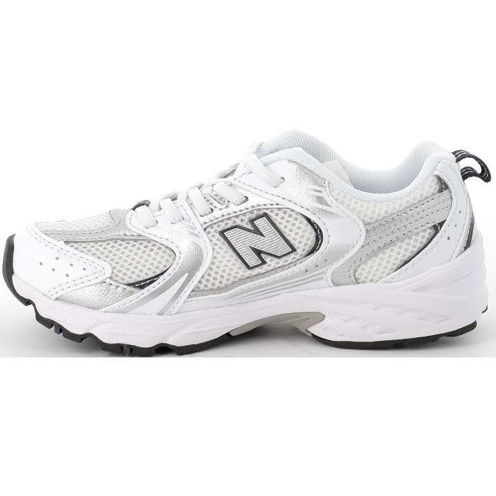 KIDS 530 New balance4488401_2