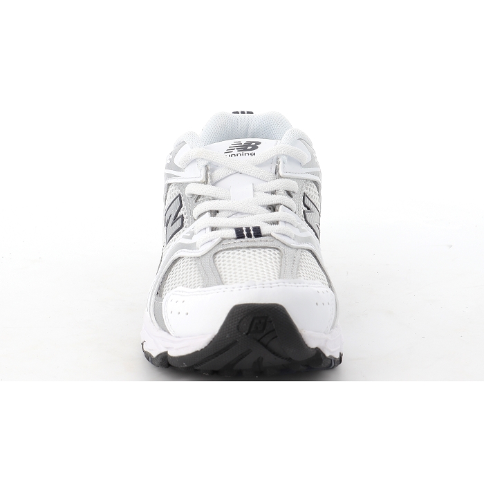 KIDS 530 New balance4488401_3