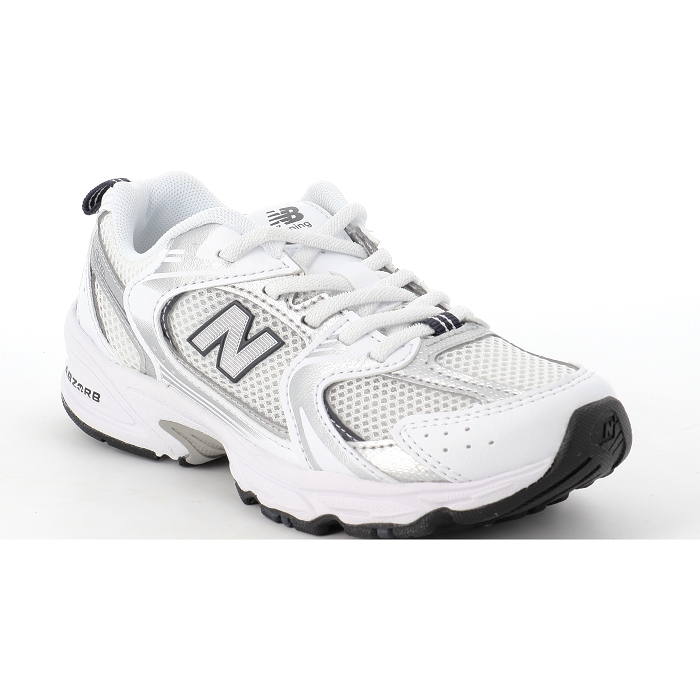 KIDS 530 New balance4488401_4