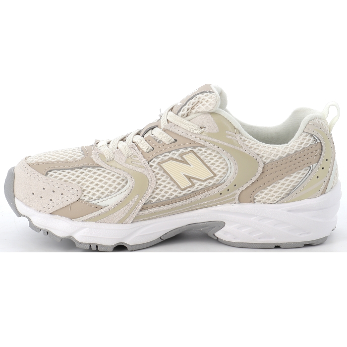  New balance4488402_2