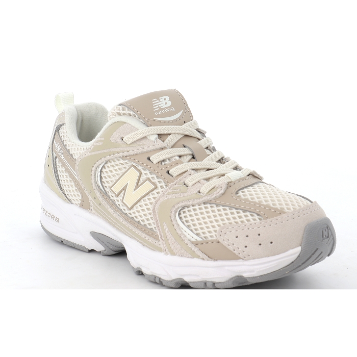  New balance4488402_4