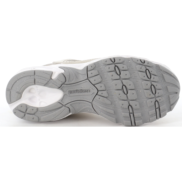  New balance4488402_5