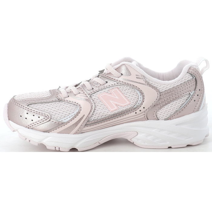  New balance4488403_2