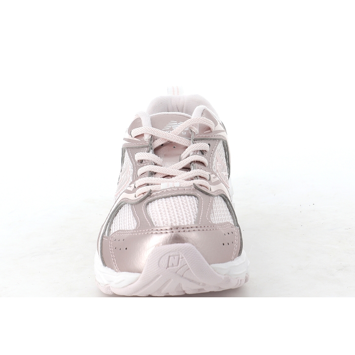  New balance4488403_3