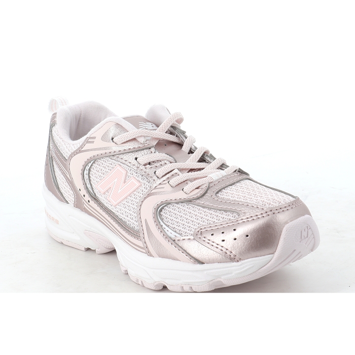  New balance4488403_4