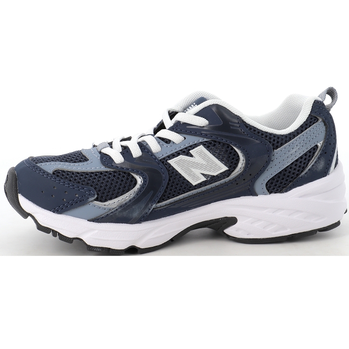  New balance4488404_2