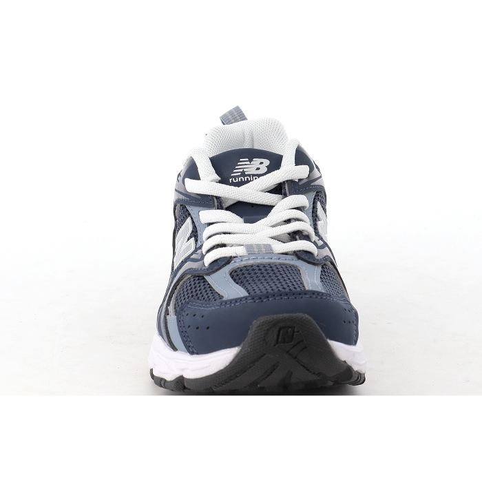  New balance4488404_3