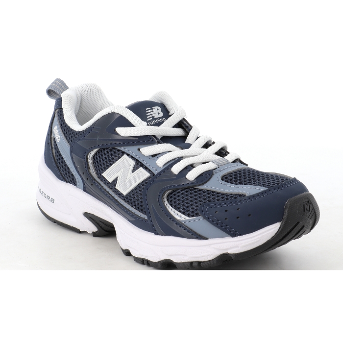  New balance4488404_4