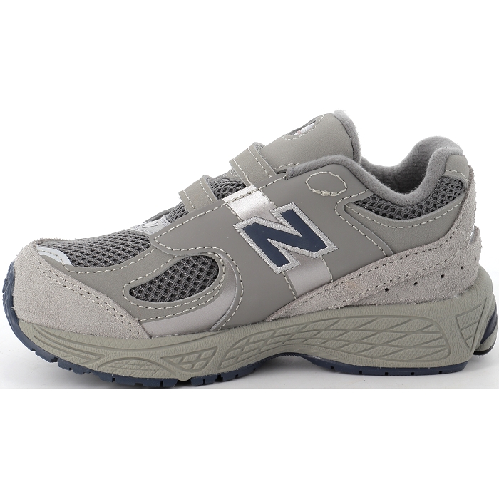 KIDS 2002 New balance4488501_2
