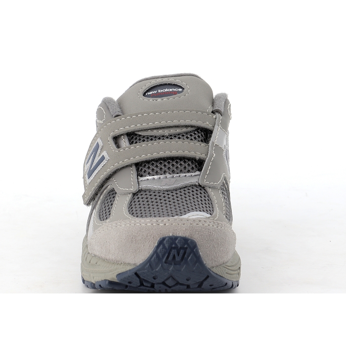 KIDS 2002 New balance4488501_3