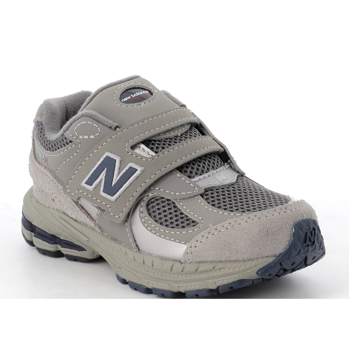 KIDS 2002 New balance4488501_4