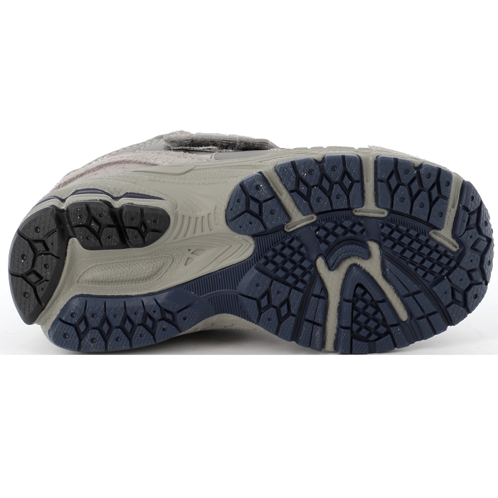 KIDS 2002 New balance4488501_5