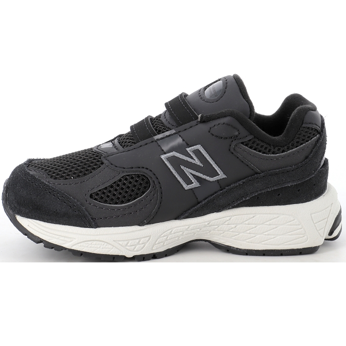  New balance4488502_2
