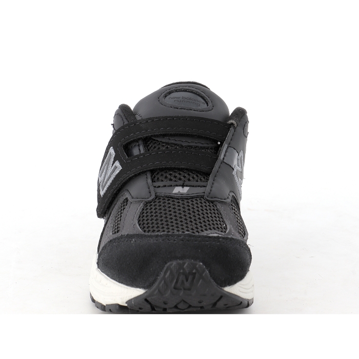  New balance4488502_3