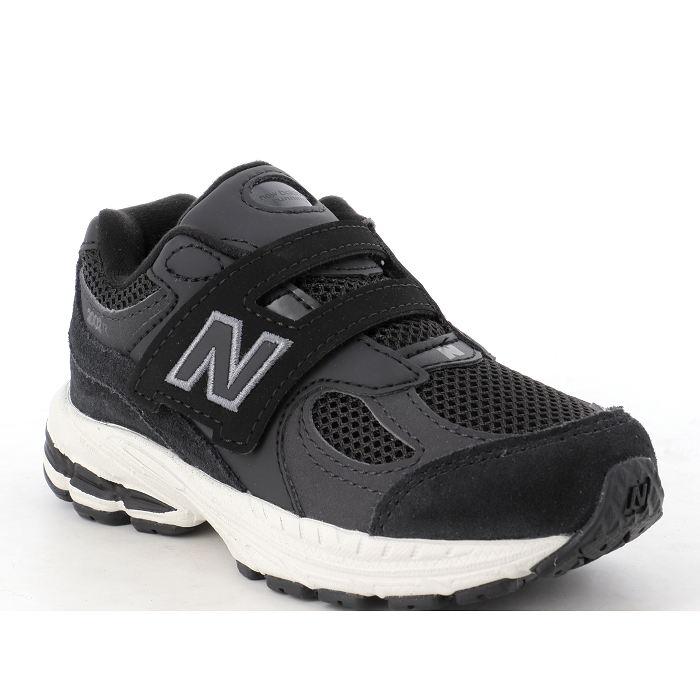  New balance4488502_4