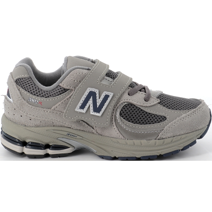 KIDS 2002 New balance