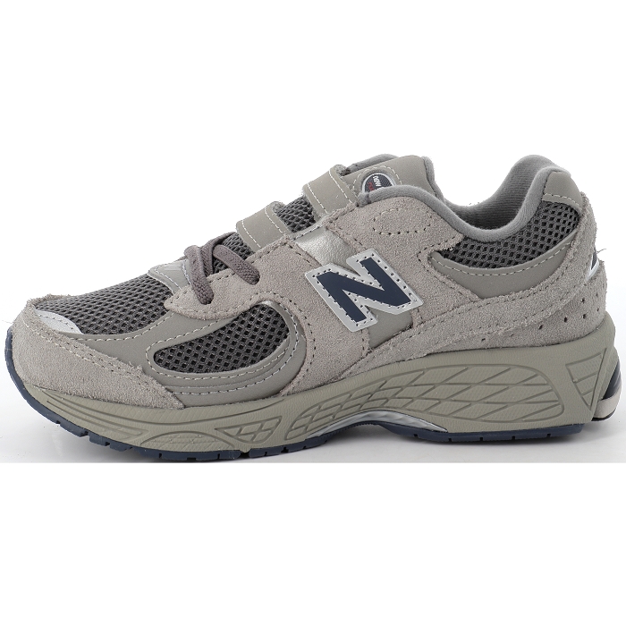 KIDS 2002 New balance4488601_2