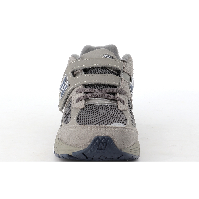 KIDS 2002 New balance4488601_3