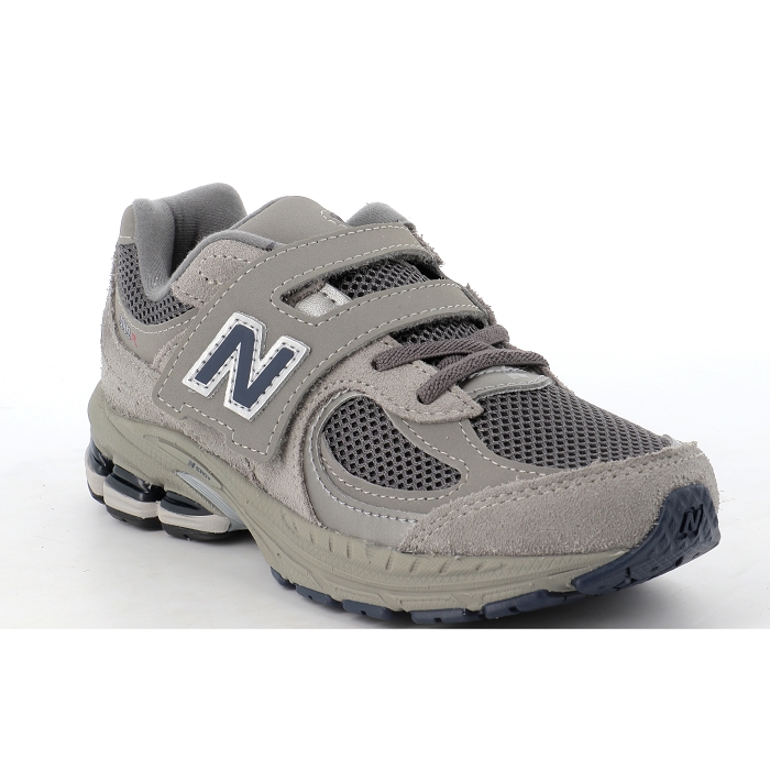 KIDS 2002 New balance4488601_4