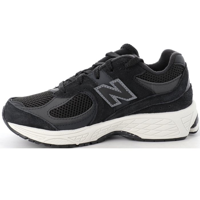  New balance4488602_2