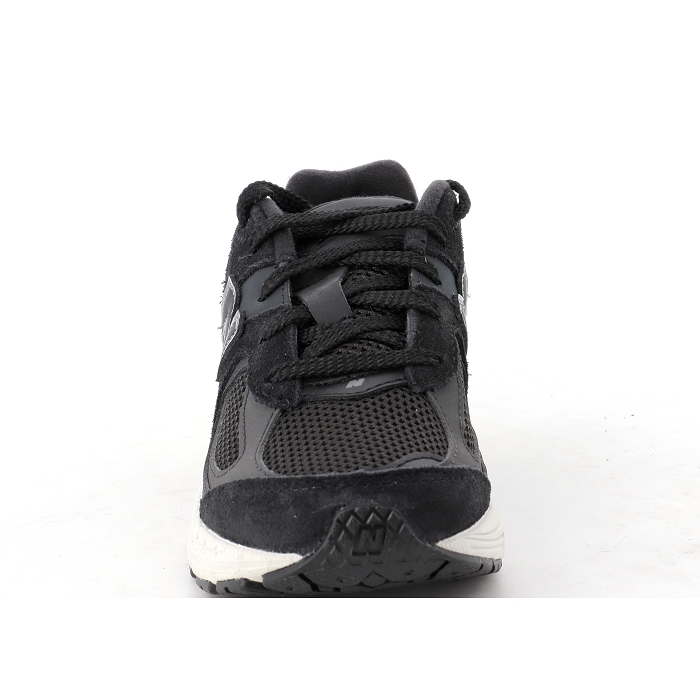 New balance4488602_3