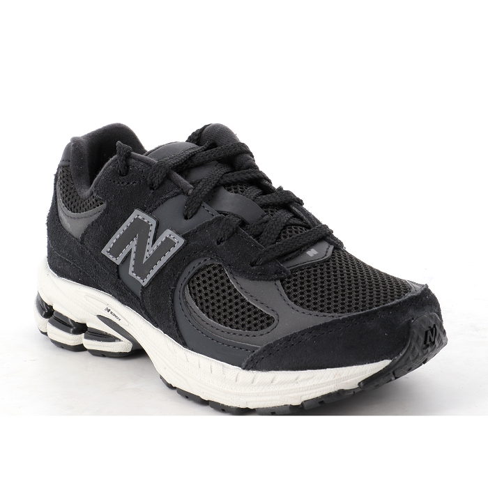  New balance4488602_4