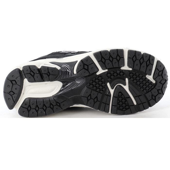  New balance4488602_5