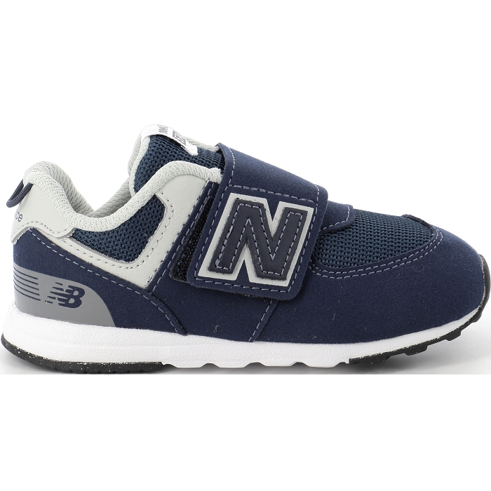 KIDS 574 New balance