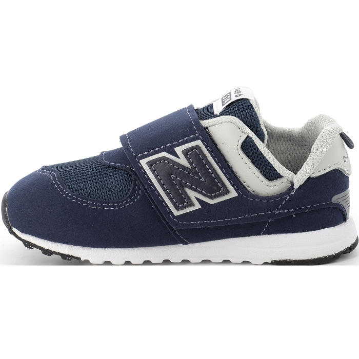 KIDS 574 New balance4488701_2