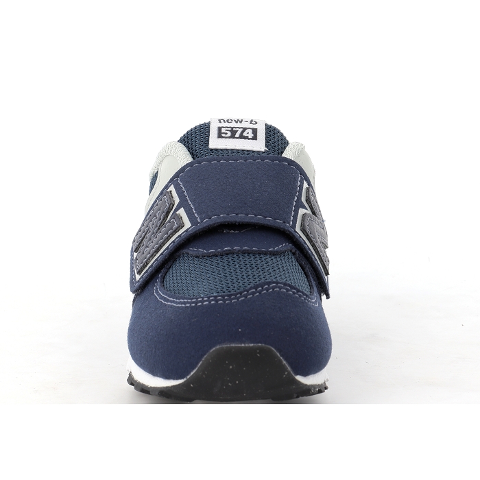 KIDS 574 New balance4488701_3
