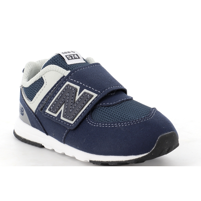 KIDS 574 New balance4488701_4