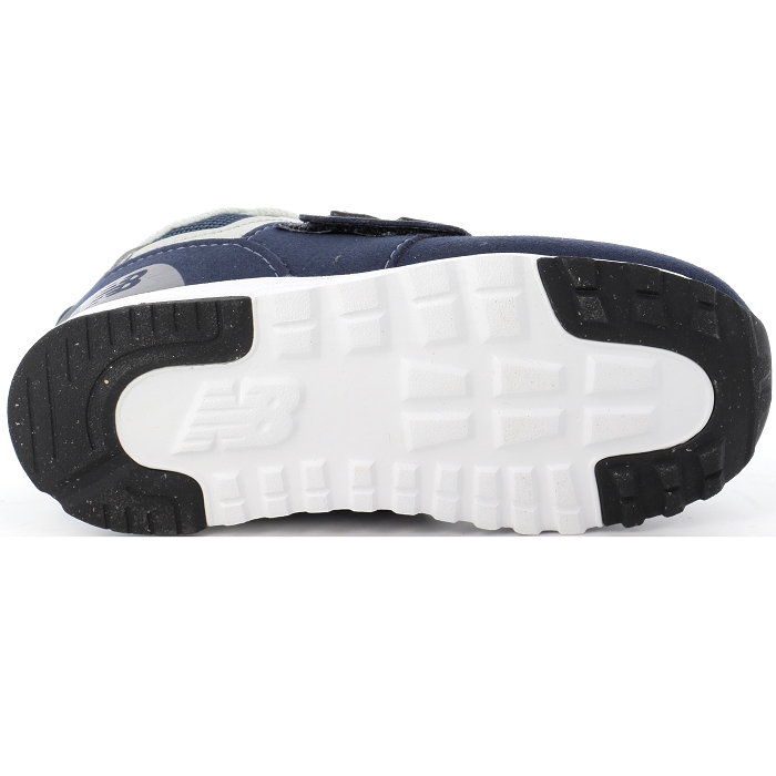 KIDS 574 New balance4488701_5