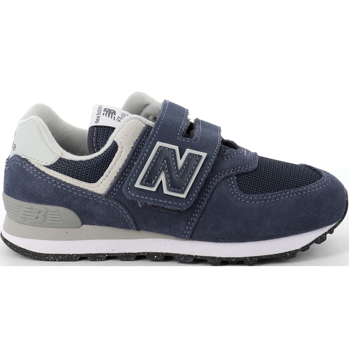 KIDS 574 New balance