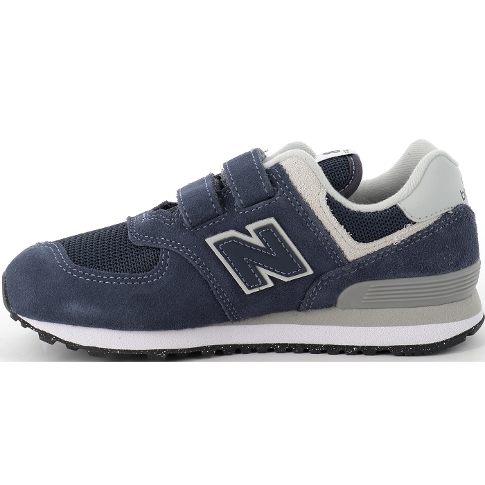 KIDS 574 New balance4488801_2