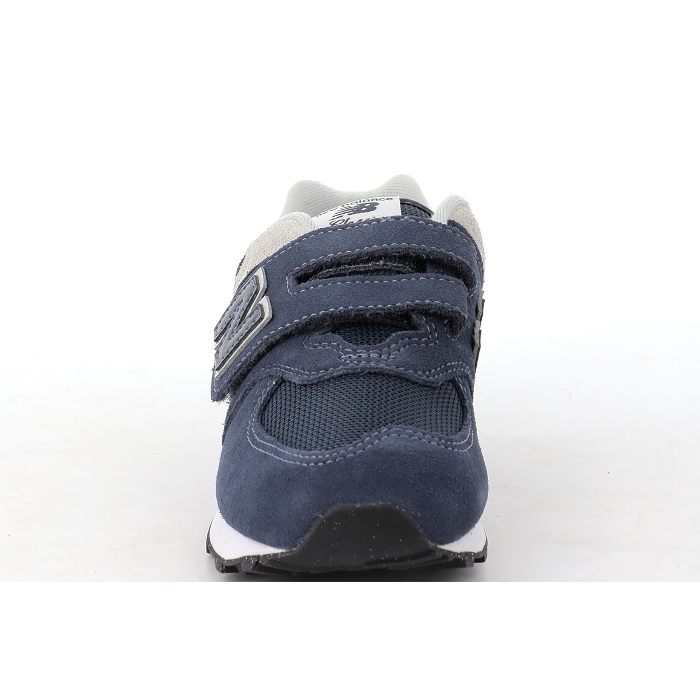 KIDS 574 New balance4488801_3