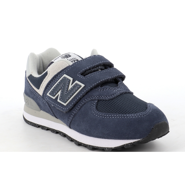 KIDS 574 New balance4488801_4