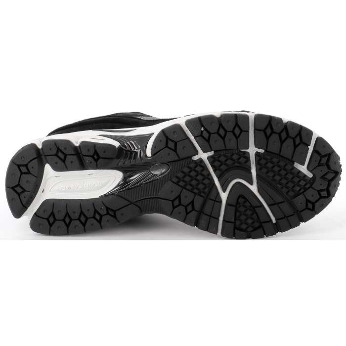 2002 New balance4488901_5