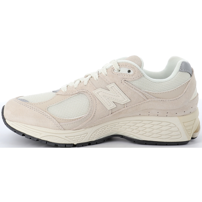  New balance4488902_2