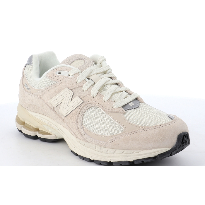  New balance4488902_4