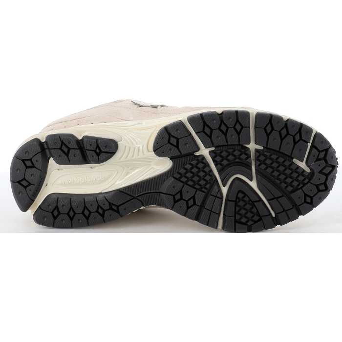  New balance4488902_5