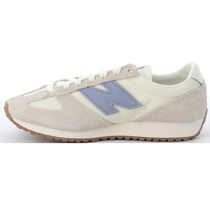 471 New balance4489001_2