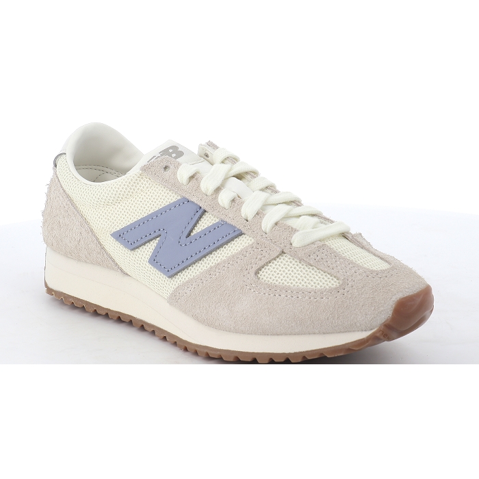 471 New balance4489001_4
