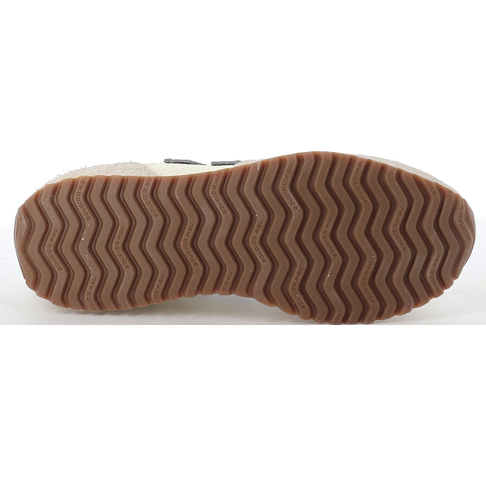 471 New balance4489001_5