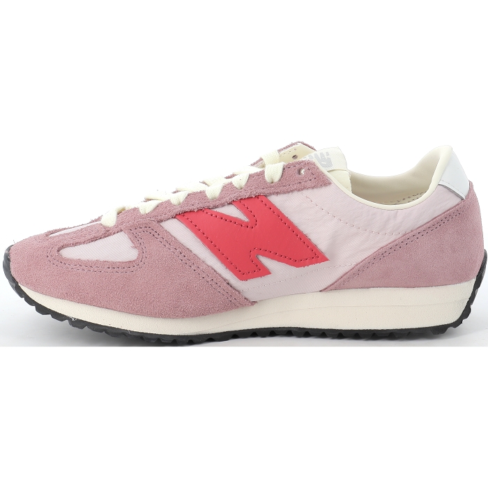  New balance4489002_2