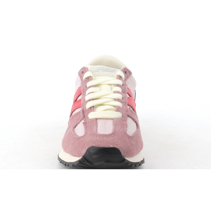  New balance4489002_3